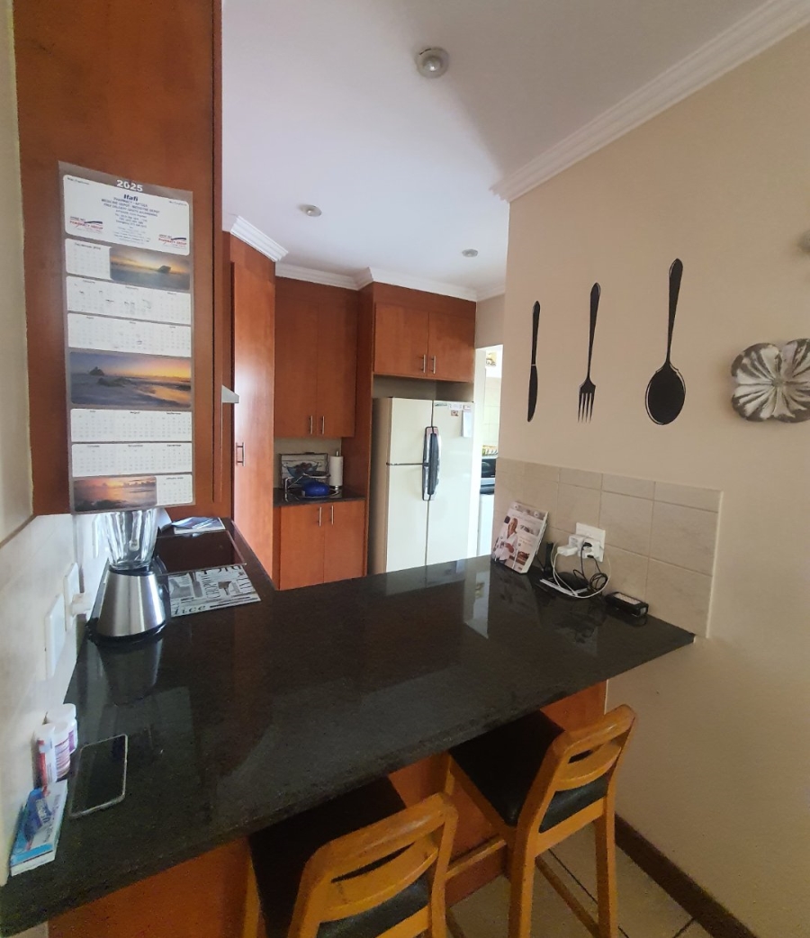 3 Bedroom Property for Sale in Melodie North West